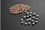 Aluminum Rivets for Auto Parts