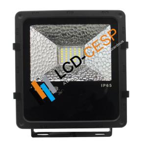 Quality High Power SMD 5050 IP65 Industrial LED Flood Lights wholesale