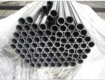 SAE J525 Steel Tube for Automotive Industry