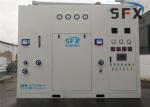 High Purity 95 1000 Nm3 /H Medical PSA Oxygen Generator