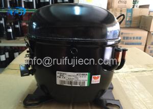Quality Embraco NEK22134GK Aspera Hermetic Compressor R134A / R22 / R404A wholesale