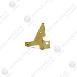 47803102 AI Spare Parts Universal ANVIL INTERIOR For Auto Insertion Machine