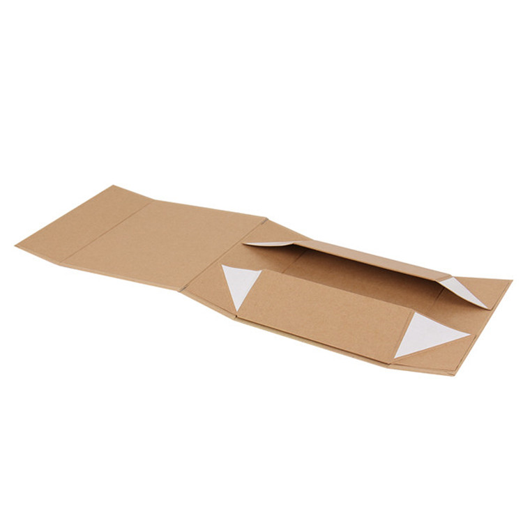 Custom Design Magnetic Gift Box Packaging Luxury Rigid Cardboard for Other Gift Craft