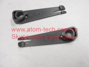 Quality 445-0707725 ATM parts NCR Bearing,Snap-fit 4450707725 wholesale