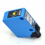 SICK Photoelectric sensors: W250-2WSE250-2P2431