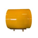 AA3003 Curtain Wall Aluminum Coil 3003 ACP Aluminum Coils