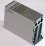 50Hz 60Hz Resistor Inverter Brake Unit 220V 380V 400V Practical