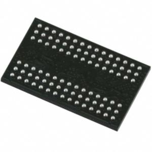 Quality MT46H32M32LFB5-5 IT:B wholesale