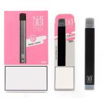 Bidi Stick Disposable