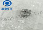 CE ROHS Approval Dispenser Spare Parts 49064 Original New For Camalot Machine