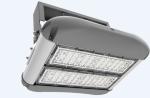Energy Saving 80% High Lumen 100W Outdoor Led Floodlight MW Driver