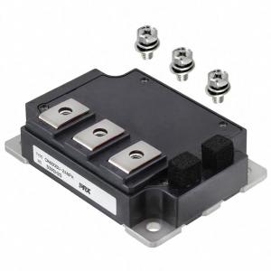 Quality CM600DU-24NFH wholesale