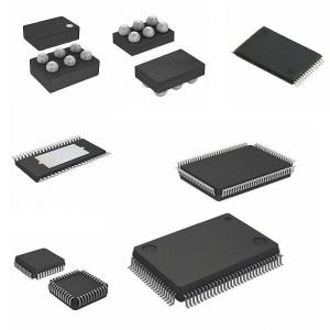 Quality HRM-300-126S-1 wholesale