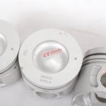 13301 - 1013 132162631 133061080 133061070 Engine Cylinder Liner Kit J08CT