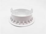 ADC12 Die Casting Mould