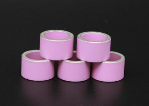 Quality Microwave Generator Nickel Layer Technical Ceramic Parts wholesale
