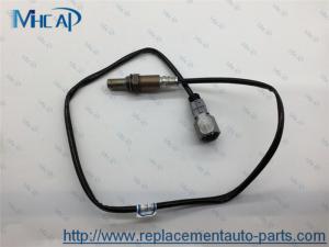 Quality Air Oxygen Sensor Car Exhaust Sensor 89465-0E070 Auto Spare Parts OEM wholesale