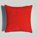 100% Pure French Linen Hotel Decorative Throw Pillows Sofa Cushion Cover