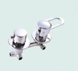 Quality fauect, funtion switch, shower steam switch ,mixer fauect AHB-31 wholesale