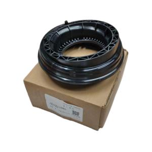 Quality 9810246380 9800480380 Front Strut Top Mount Bearing For Peugeot 4008 5008 Citroen C5 wholesale