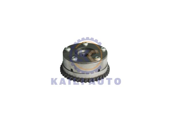 Engine 15S4U 15S4G Variable Camshaft Phaser For ROEWE 350 MORRIS GARAGES MG3 1