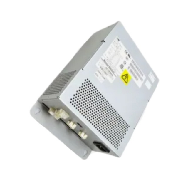 01750147241 1750147241 ATM machine parts Wincor Nixdorf Central Power Supply CCDM II