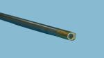 WA53005A Rigid Endoscope Rigid Laparoscope 10mm 30 Degree Angle Autoclavable