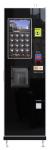 LE308B Fresh ground coffee& milk tea smart vending machine