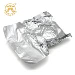 Printing RCPP Retort Vacuum Packaging Bag 250g Seal Aluminum Bags ISO2008