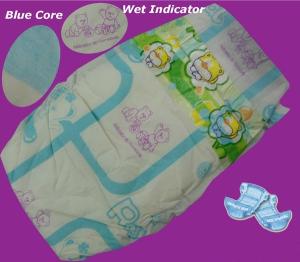 Quality High Quality and Lowest Price of Disposable Baby Diaper wholesale