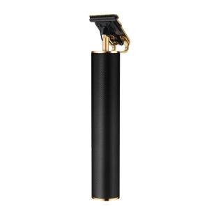Quality T9 Baldheaded Men Cordless Shaver Trimmer 700mAh wholesale