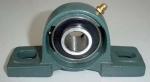 5/8'' Pillow Block Bearings UCP202-10