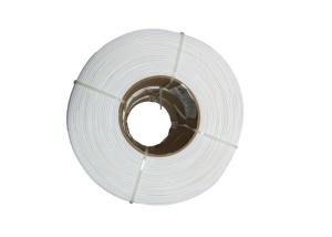 Quality High Toughness Pla 3d Printer Filament 1.75mm / 2.85mm With Low Shrinkage wholesale