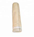 Conventional Dust Collector Bags Acrylic Non Woven For Dust Filtartion