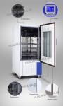 Clinical Medical Laboratory Machines / Drug Stability Test Chamber In Pharmacy