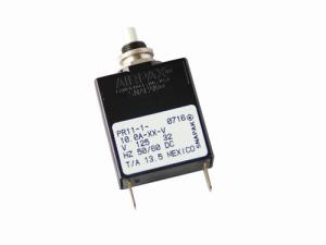 Quality Cummins Circuit Breaker 3034953 wholesale