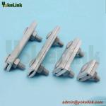 Cable Suspension Clamp