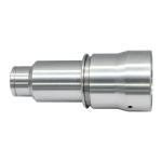High Quality Automatic Diesel InjectorTransmission Spare Parts Repair E1E3 EUI