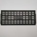 High Temperature Resistance Jedec IC Trays
