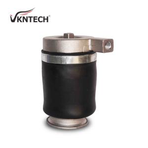 Quality Natrul Rubber Truck Cab Air Bags 95246-00Z13 95246-00Z12 Nissan GE13 wholesale