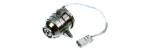 FAN MOTOR FOR HONDA