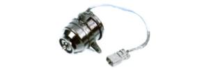 Quality FAN MOTOR FOR HONDA wholesale