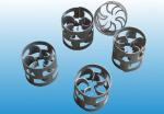 Metal Pall Ring