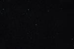 Black NSF Glass Quartz Stone For Kitchen Top