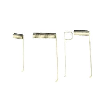Quality 4pcs Locksmithing Tools Indoor Torsion Spring For locksmith training wholesale