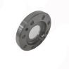 Buy cheap CNC Lathe Turning Machining Knob Aluminium Industrial Profile PVD Plating from wholesalers