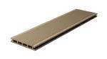 140 X 25 2900MM Wood Plastic Composite Planks Outdoor Wpc Fence Panel Co