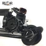 Bentley AUDI Compressed Air System OEM 4E0616007D 3D0616005Q 4E0616007B