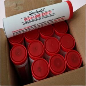 Quality Sealweld Equa-Lube Eighty S-EQ-SGC wholesale