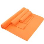 Microfiber Towel Super Absorbent Fast Drying Sport Towel for Camping Hiking Yoga